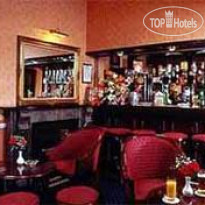 Comfort Inn Bayswater 