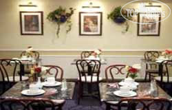 New photos from tourists Comfort Inn Bayswater 3*