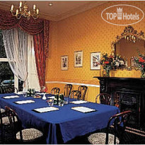 Comfort Inn Bayswater 