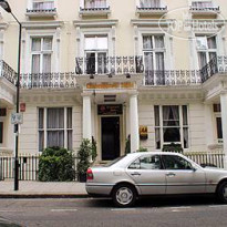 Comfort Inn Bayswater 