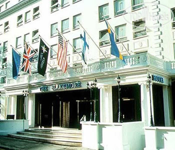 Hotel photo Blakemore 4*