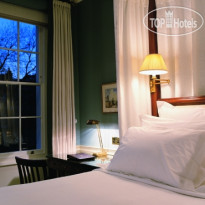 Roseate House London 