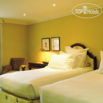 Roseate House London 