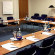 Holiday Inn London - Kensington High St. 