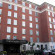 Holiday Inn London - Kensington High St. 