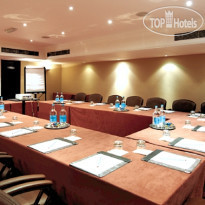 100 Queens Gate Hotel London, Curio Collection by Hilton 