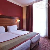 100 Queens Gate Hotel London, Curio Collection by Hilton 