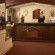 Comfort Inn Notting Hill 