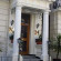 Comfort Inn Notting Hill 