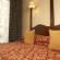 Comfort Inn Notting Hill 