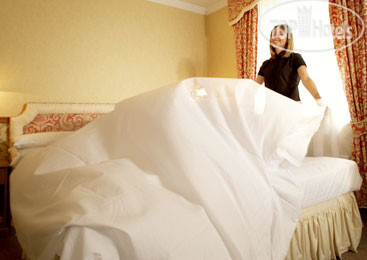 New photos from tourists Quality Crown Hotel Hyde Park 4*