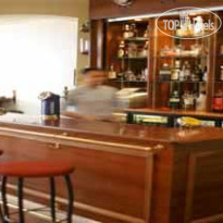 The Glenlyn 