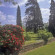 West Lodge Park 