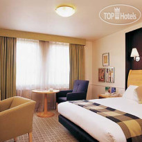 Holiday Inn London-Bexley