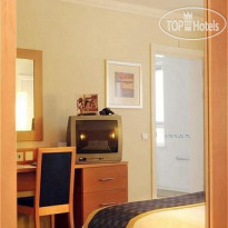 Holiday Inn London-Bexley