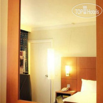 Holiday Inn London-Bexley
