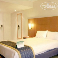 Holiday Inn London-Bexley