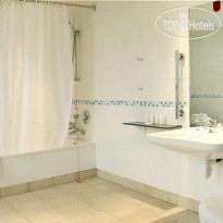 Holiday Inn London-Bexley