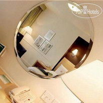 Holiday Inn London-Bexley
