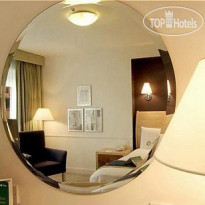 Holiday Inn London-Bexley