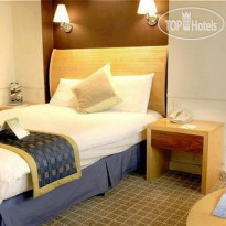 Holiday Inn London-Bexley