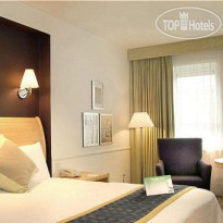Holiday Inn London-Bexley