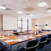 Holiday Inn London-Bexley