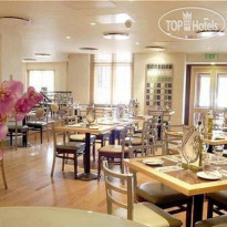Holiday Inn London-Bexley