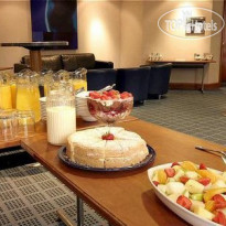 Holiday Inn London-Bexley