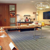 Holiday Inn London-Bexley