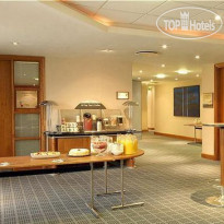 Holiday Inn London-Bexley