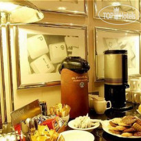 Holiday Inn London-Bexley