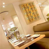 Holiday Inn London-Bexley
