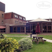 Holiday Inn London-Bexley
