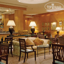 The Baileys Hotel London