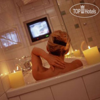 The Baileys Hotel London