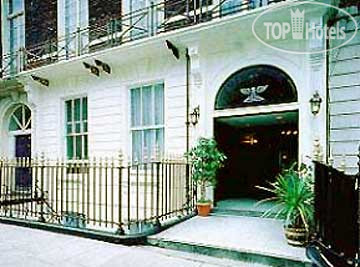 Hotel photo Palace 3*