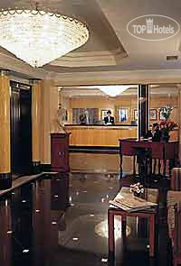 Thistle Kensington Gardens