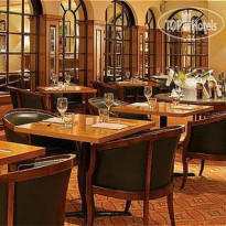 Copthorne Tara London Kensington 