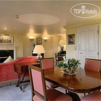 Copthorne Tara London Kensington 