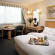 Copthorne Tara London Kensington 