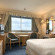 Copthorne Tara London Kensington 