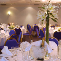 Danubious Hotel Regents Park 