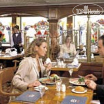 Danubious Hotel Regents Park 