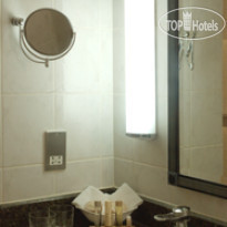 Danubious Hotel Regents Park 