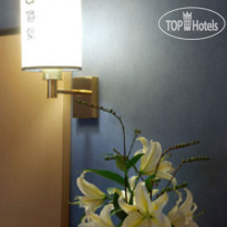 Danubious Hotel Regents Park 