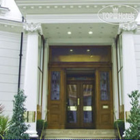 Grange Strathmore 