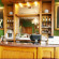 Grange Strathmore 