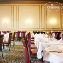 Grange Strathmore 