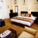 Grange Strathmore 
